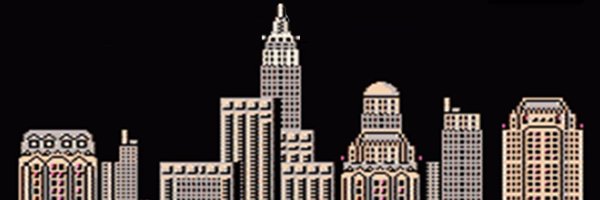 mancella Profile Banner