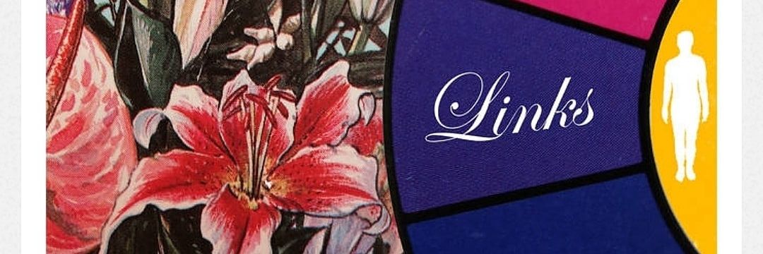 AFFILIATE LINKS (Brad) banner
