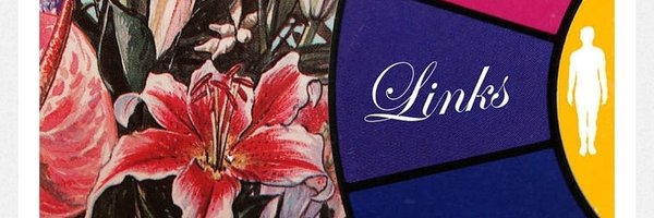 HeyBradDavis Profile Banner