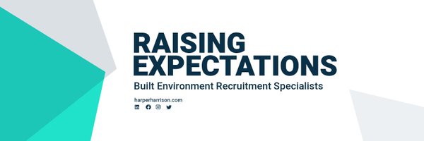 HarperHarrison_ Profile Banner