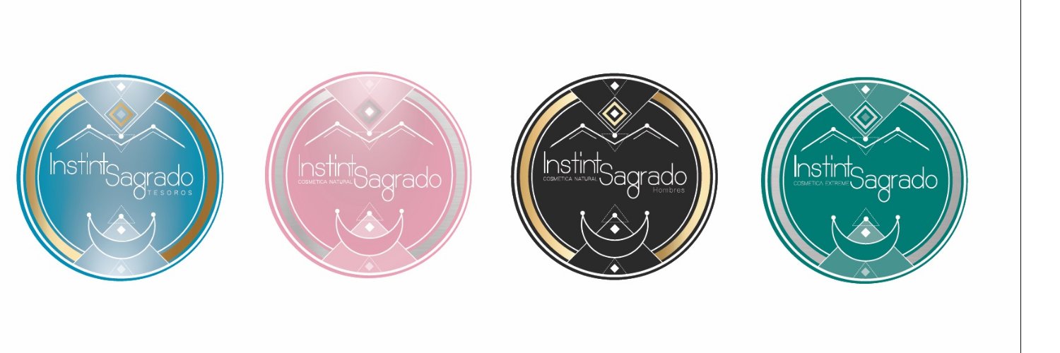 Maccarena Joost banner