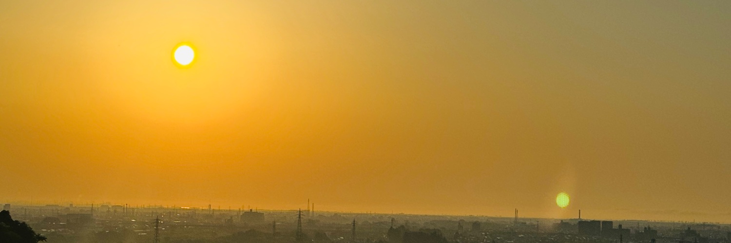 kie_studio's profile banner image