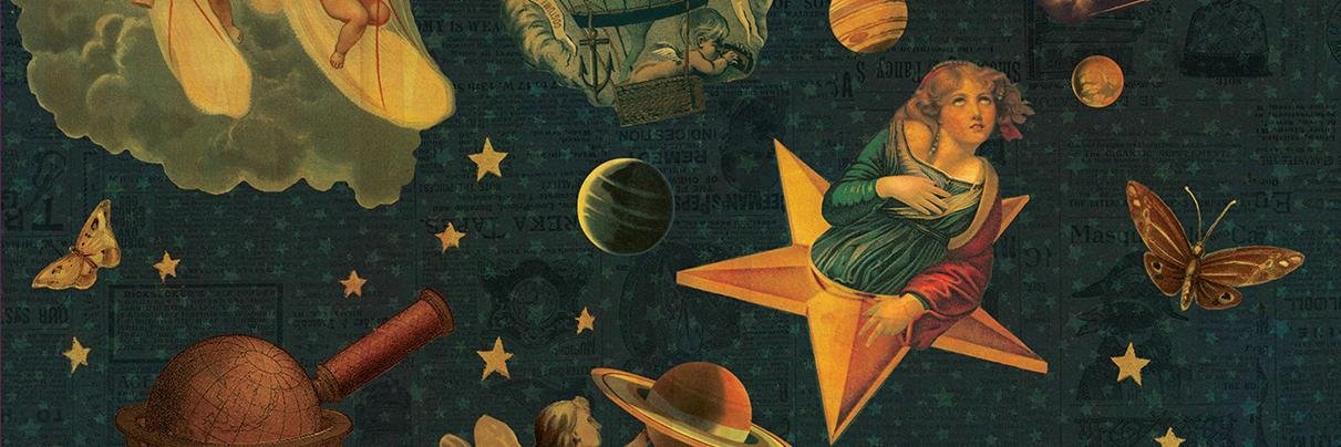 Giovana Zampieri banner