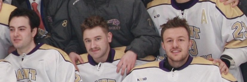 AlecLindberg's profile banner image