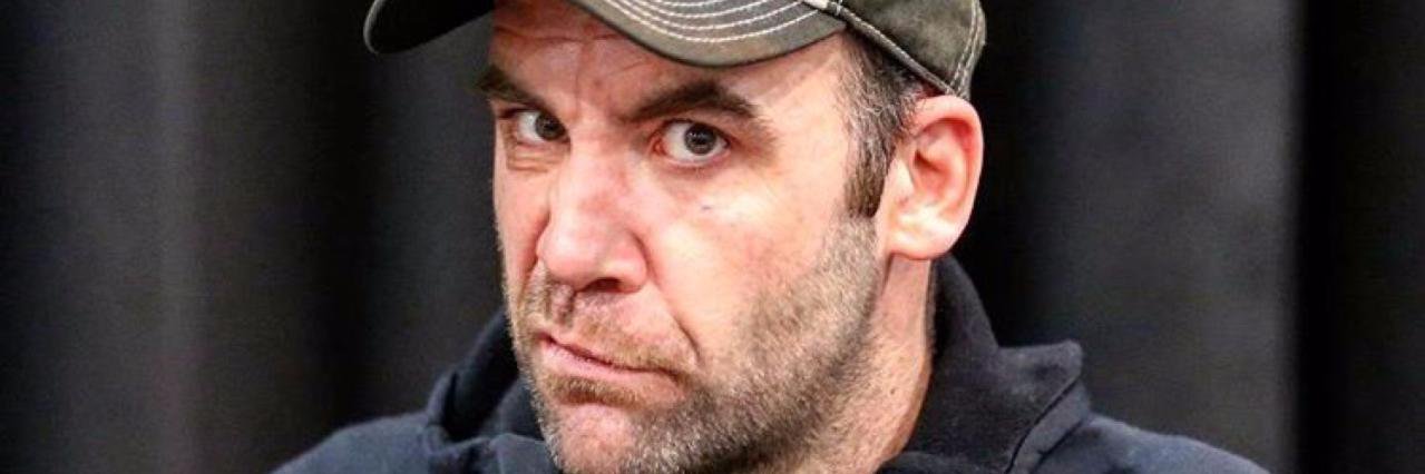 IamRoryMcCann's profile banner image