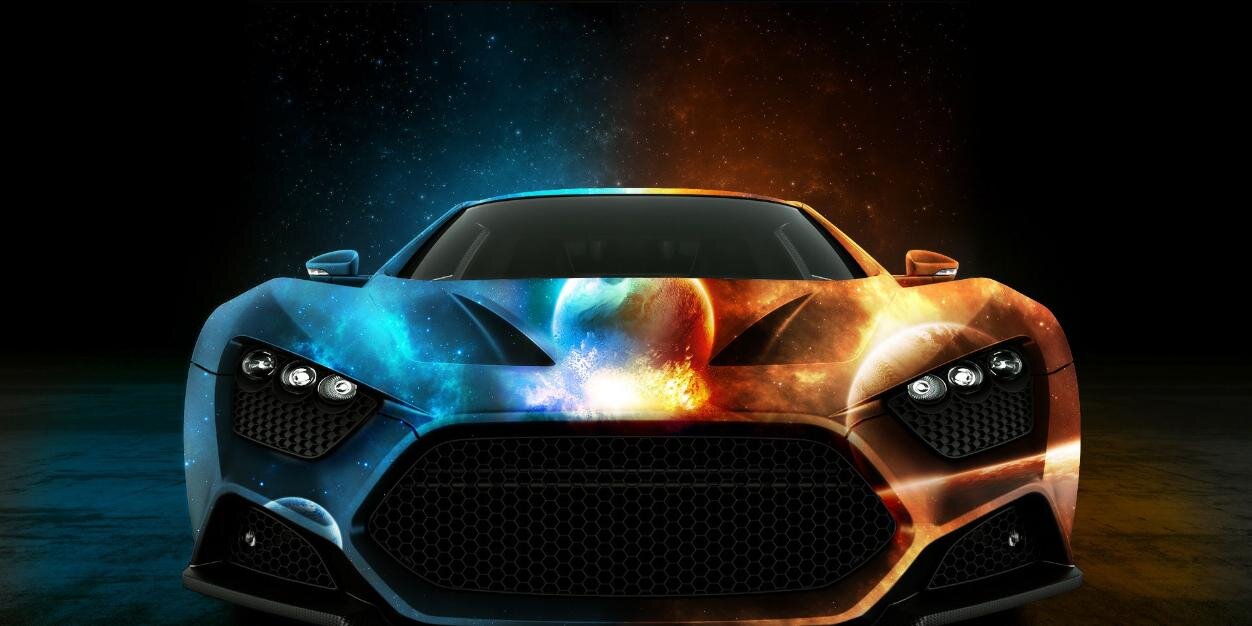 tom_3092's profile banner image