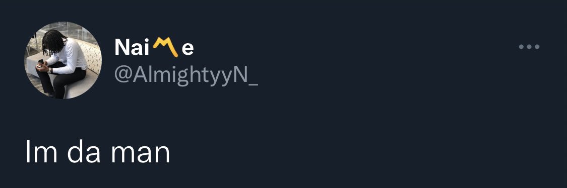 ColinVandy's profile banner image