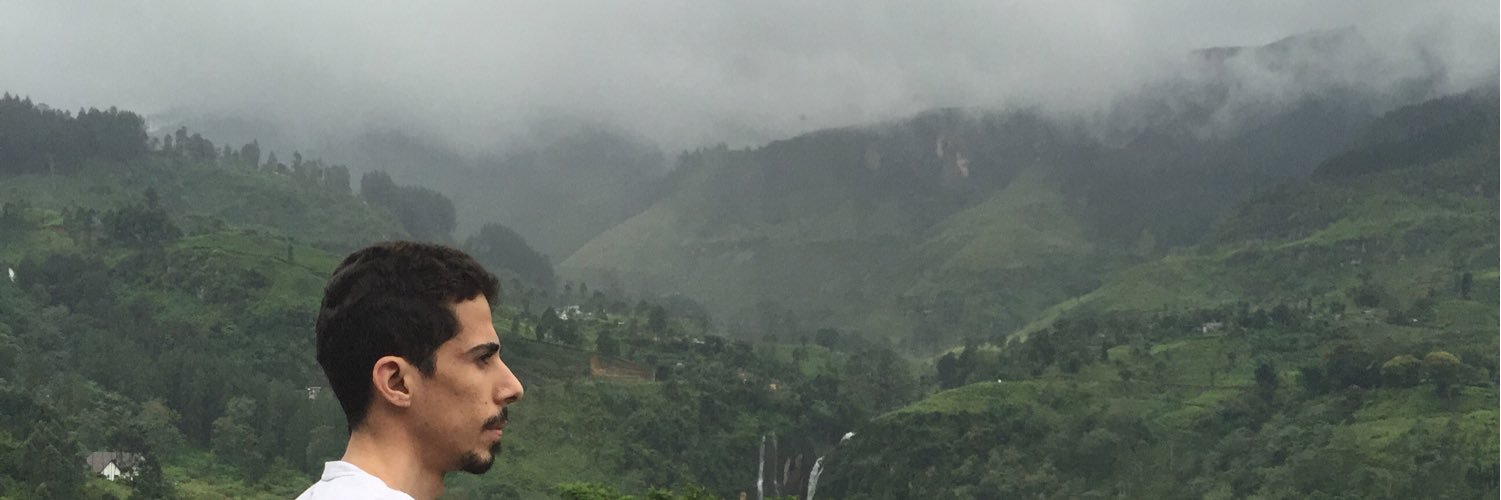 sralmutair's profile banner image
