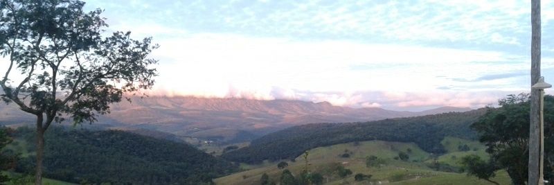 Américo 🚩🇧🇷🚩 banner