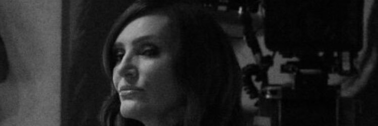 Anna Ciocchetti banner