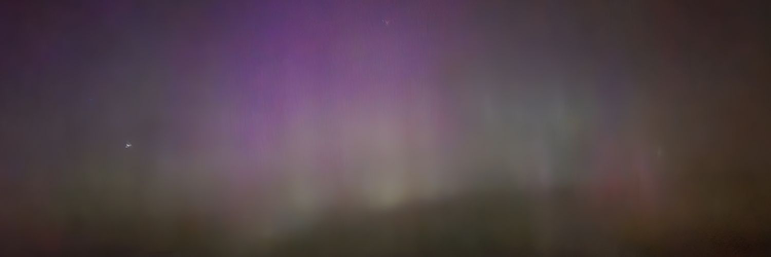 deangus_'s profile banner image