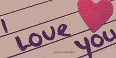 FrasesPage's profile banner image