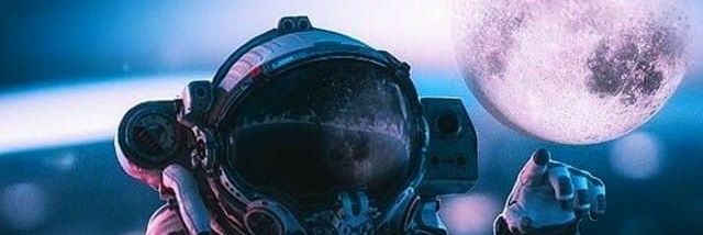 _FernandoLopezz's profile banner image