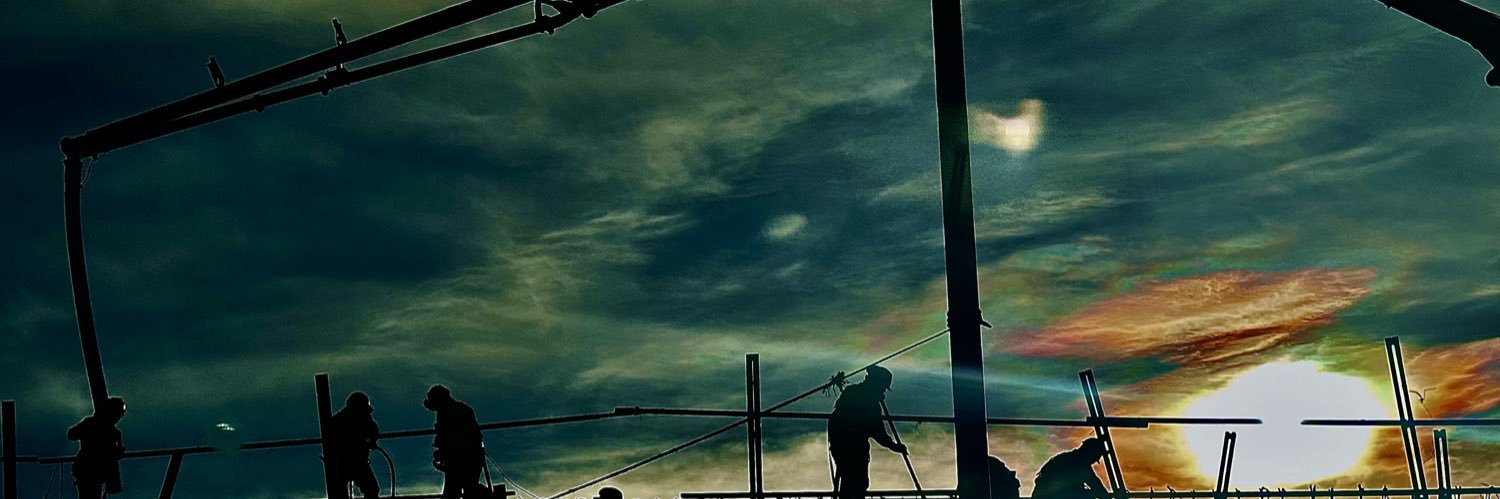 davinzy84's profile banner image