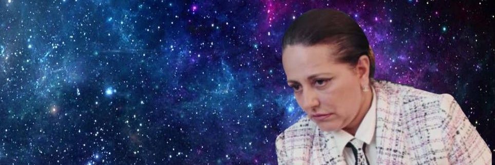 marta 🌻🇮🇨 banner