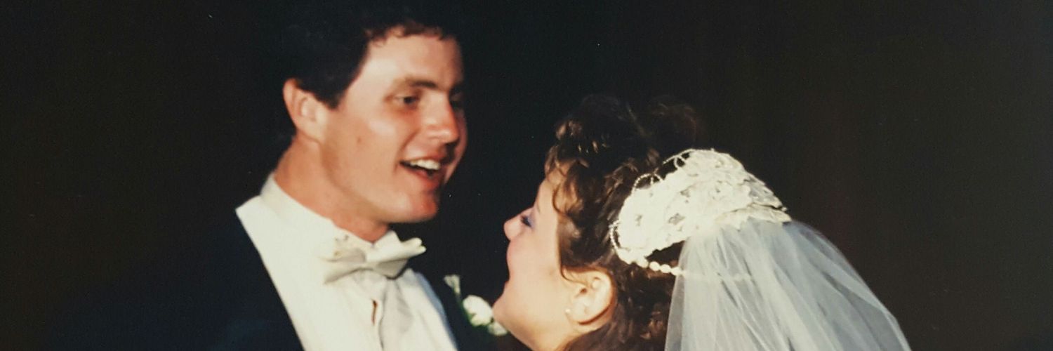 Lisa_Robb's profile banner image