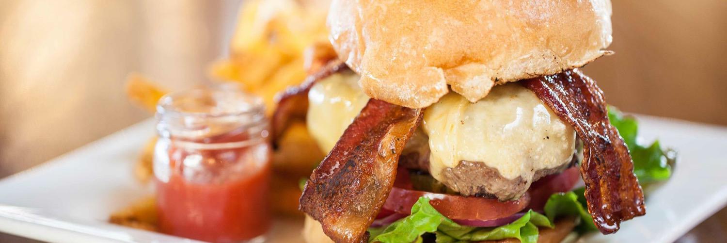 Liberty Union banner