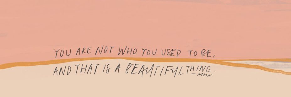 sav__19's profile banner image