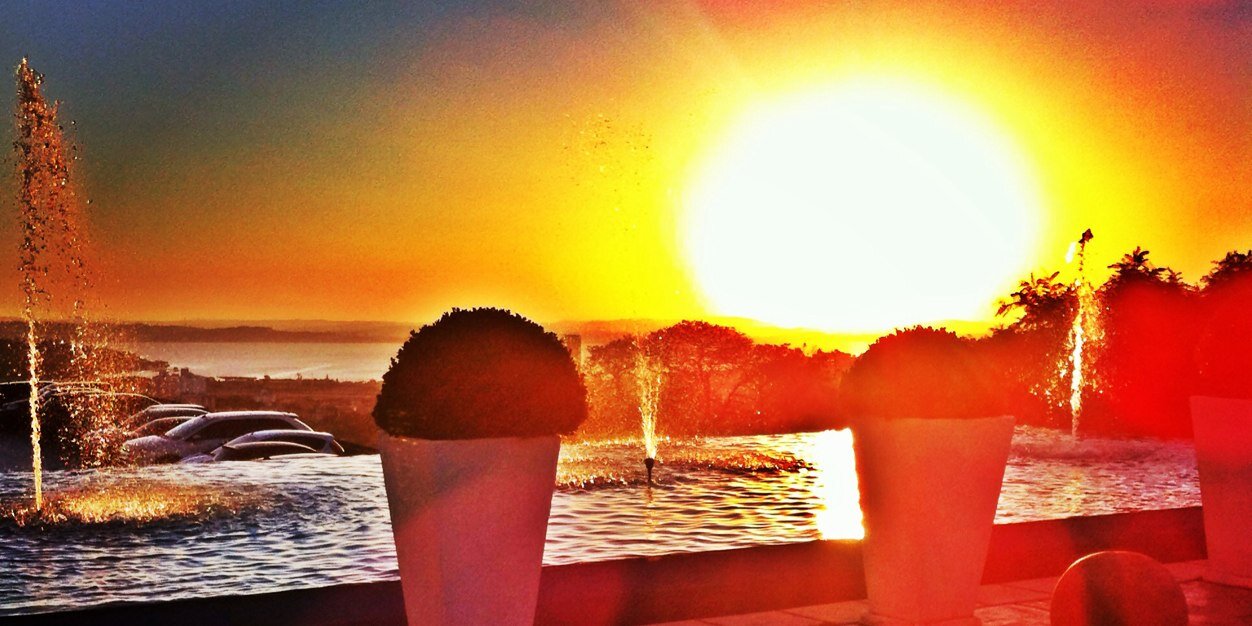 h_casagrande's profile banner image