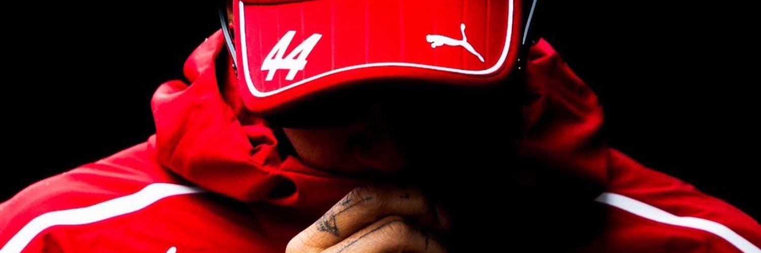 RokySnake's profile banner image