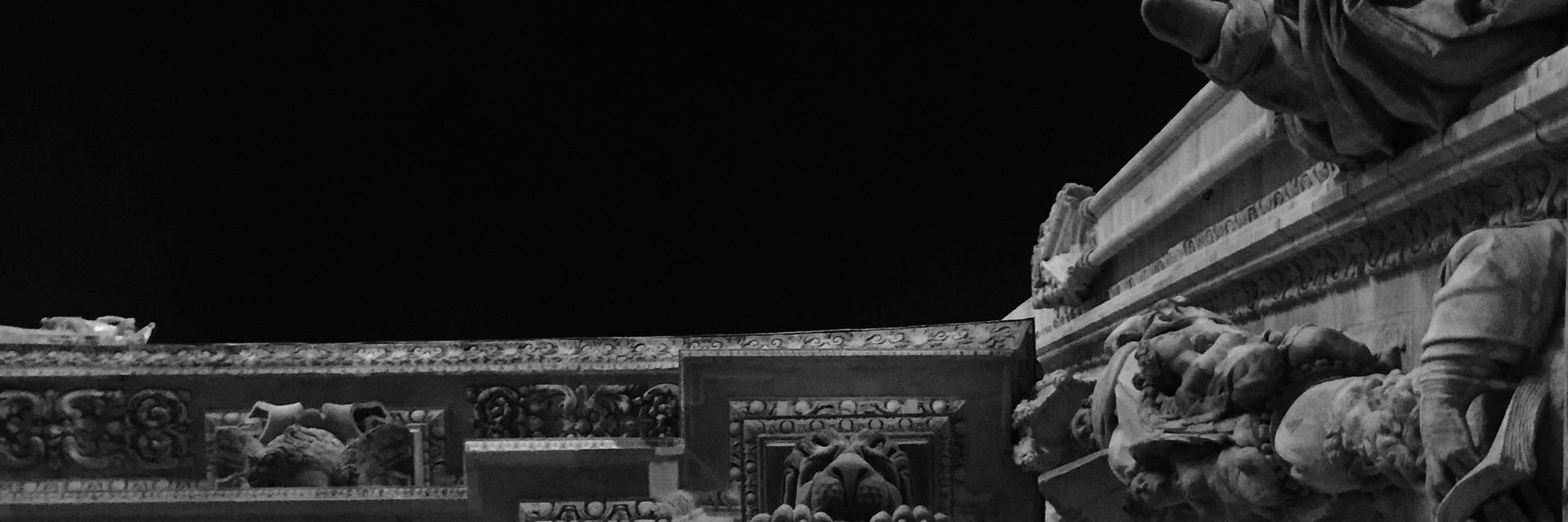 e_zucchi's profile banner image