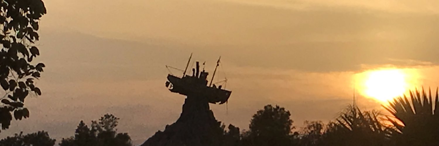 lisabelzy's profile banner image