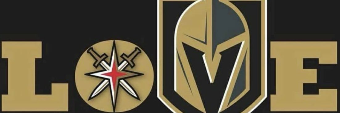 kmillholen's profile banner image