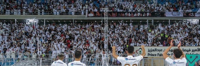 Haitham797's profile banner image