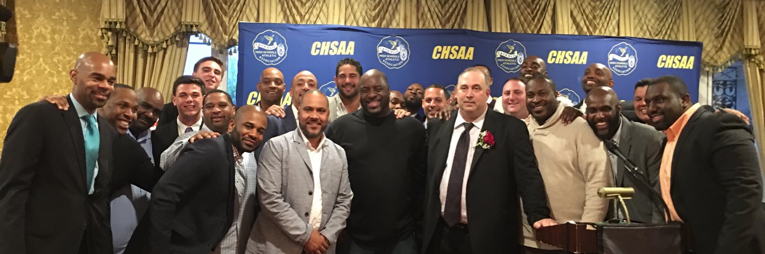 gtdball's profile banner image
