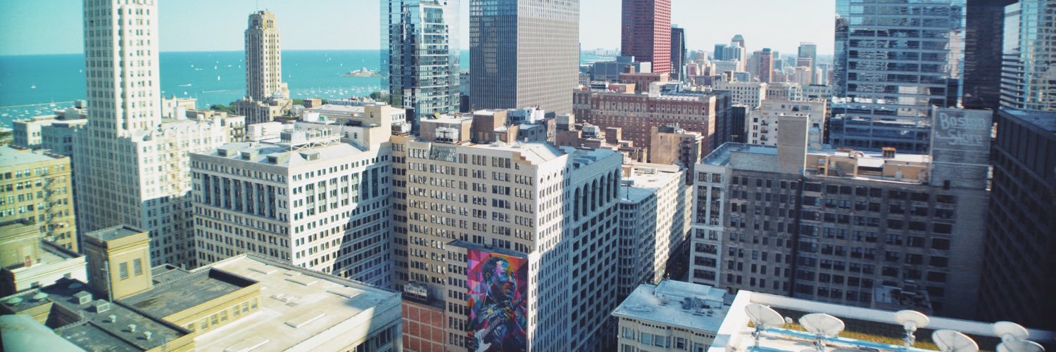 TJayBeats's profile banner image