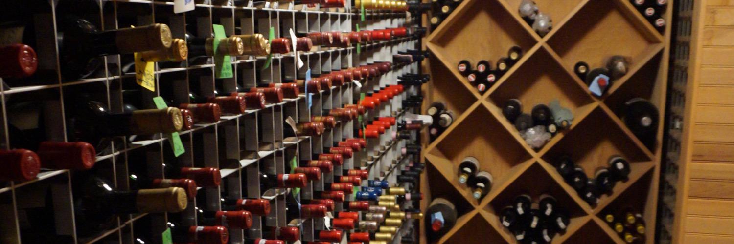 ChaiWineConsulting banner