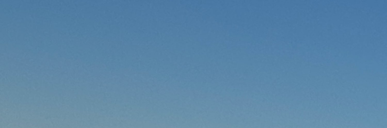 maxriseman's profile banner image