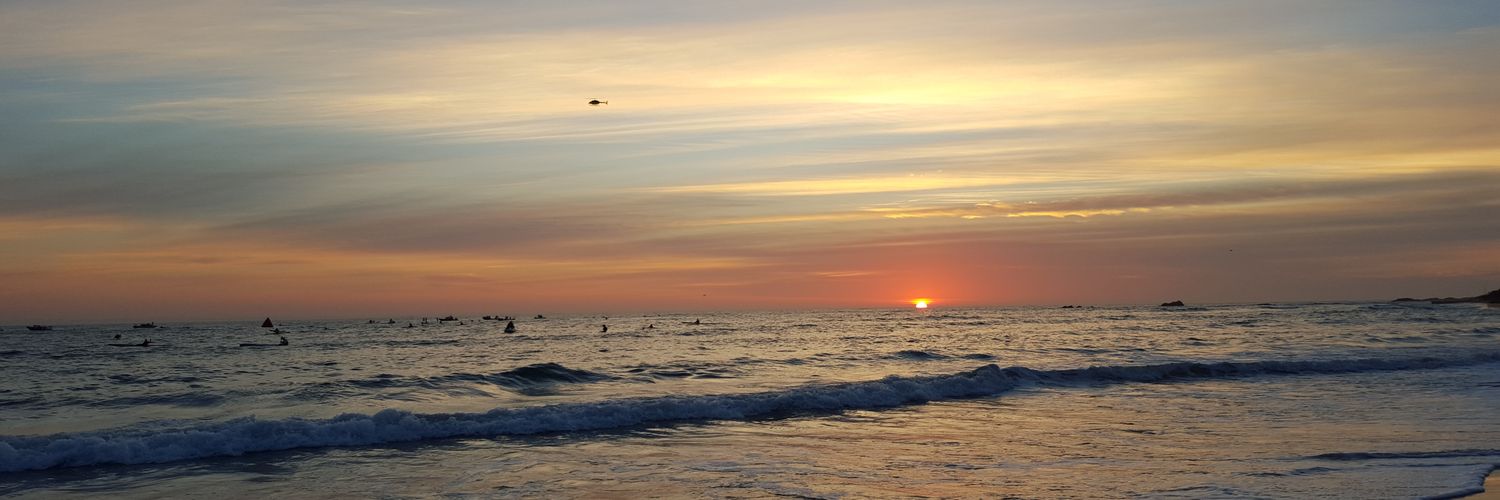 BeingMeBlogspot's profile banner image