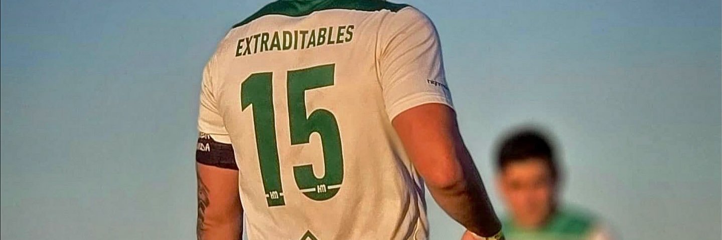 brianalda5's profile banner image