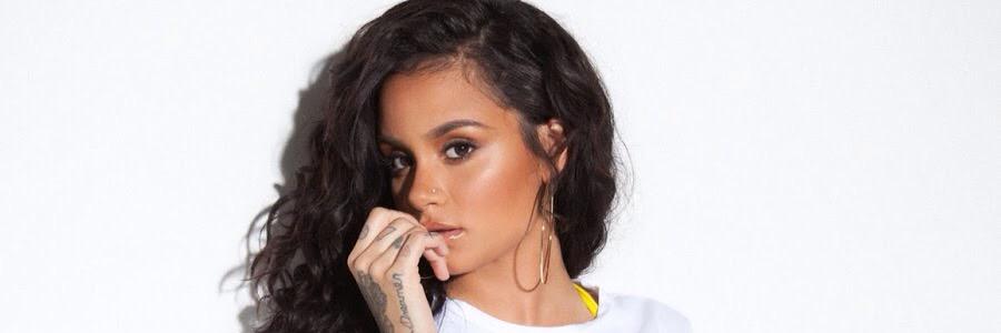 LavishLavee's profile banner image