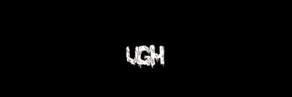 Lxksonn's profile banner image