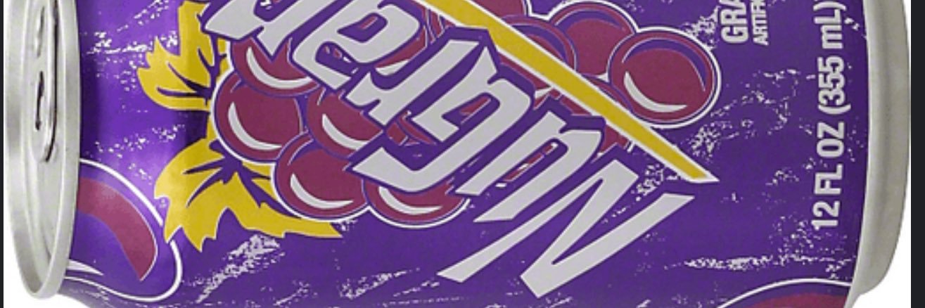 A_duhAlex's profile banner image