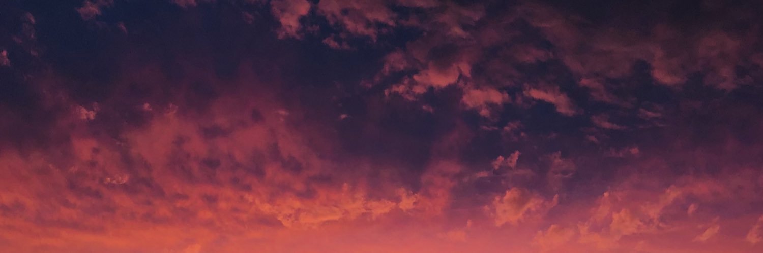 FiorellaMoizo's profile banner image