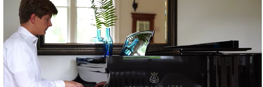 hellenism's profile banner image