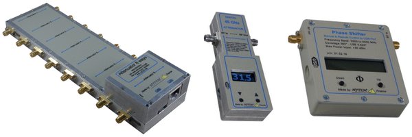 HytemRF Profile Banner