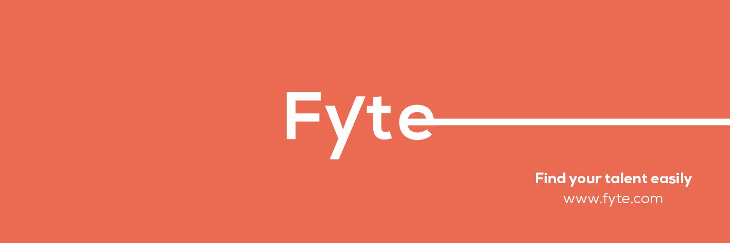 LLacourtFYTE's profile banner image