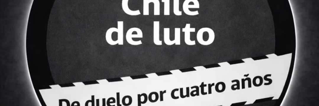 @ESTONOHATERMINADODEL 42% banner