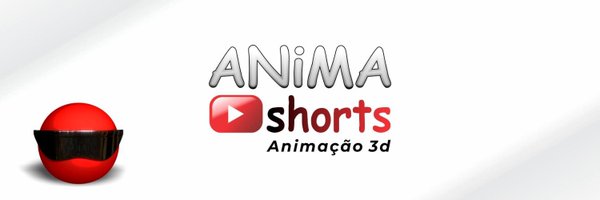 pfadesign Profile Banner