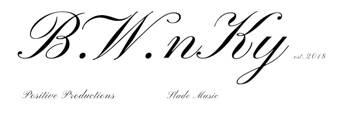 justa_llc's profile banner image