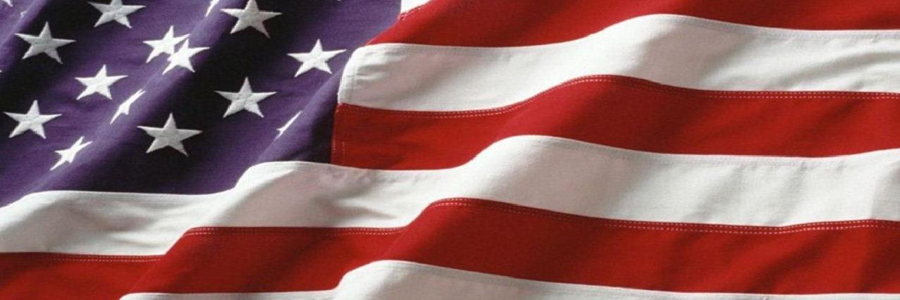 DavidHGuffey's profile banner image