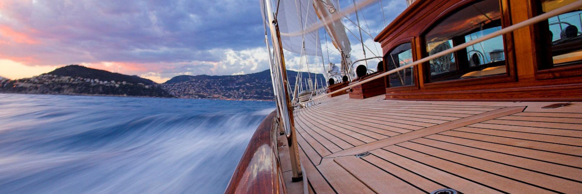 BoaterBase's profile banner image