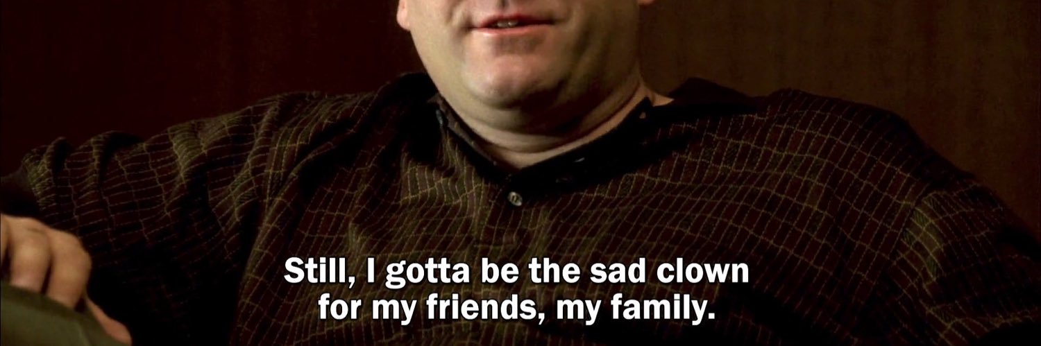 jujupilled's profile banner image