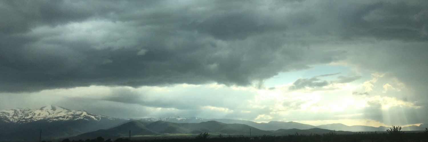 Liubba El Hadi banner