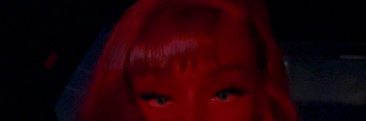 jthesag's profile banner image