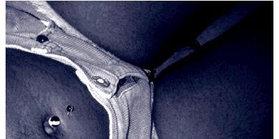 Francheskaa__'s profile banner image